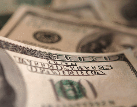 Wells Fargo Tips Growth, Trump Targets Steel, and Metals Rally as USD Weakens Wells Fargo Tips Growth, Trump Targets Steel, and Metals Rally as USD Weakens Insights RBA Cuts Rates as Global Pressures Mount