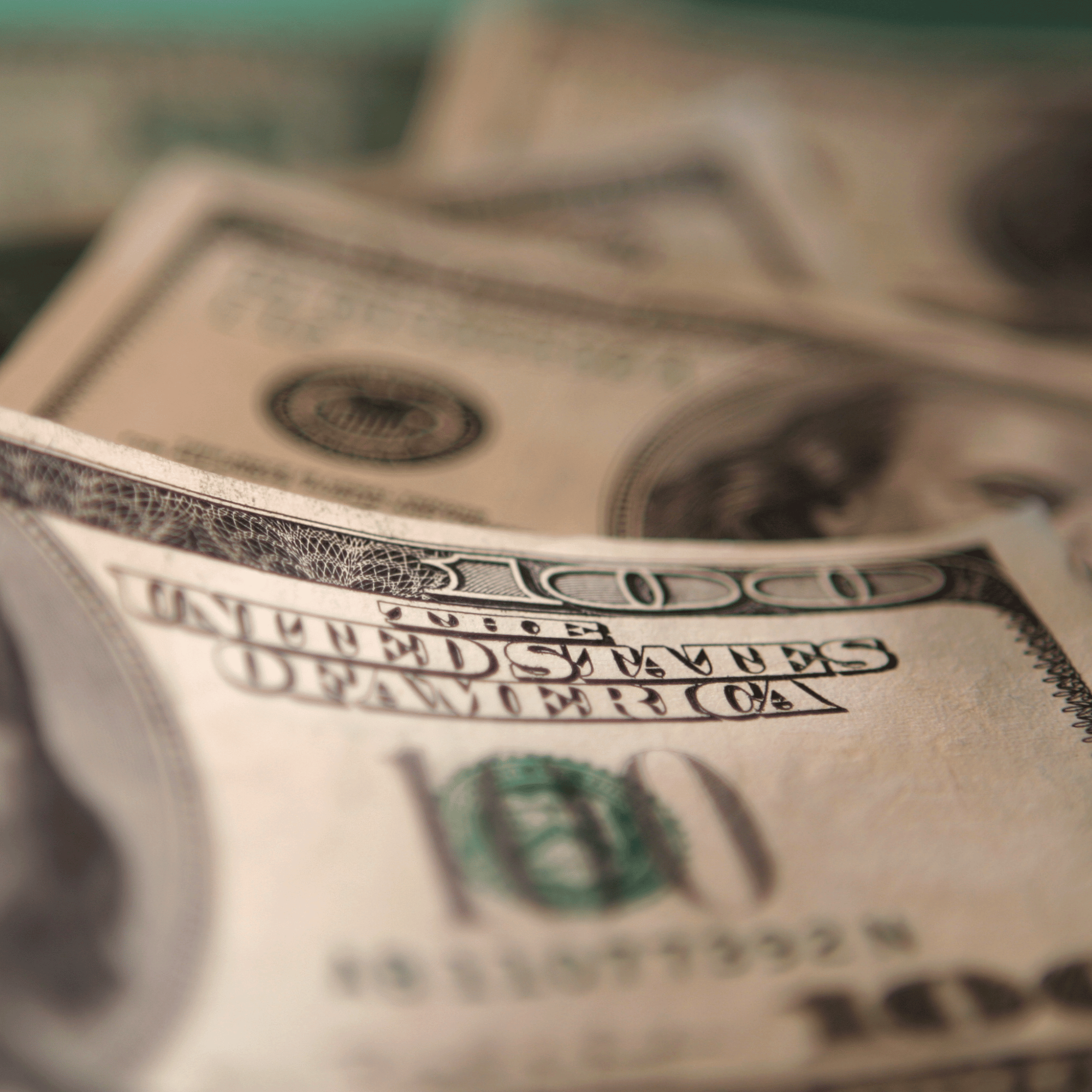 Wells Fargo Tips Growth, Trump Targets Steel, and Metals Rally as USD Weakens Insights Wells Fargo Tips Growth