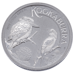 Home buy gold and silver
