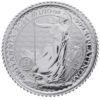 1/10oz Platinum Coin (Secondary) 1/10oz Platinum Coin (Secondary)