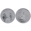 1/10oz Platinum Coin (Secondary) 1/10oz Platinum Coin (Secondary)