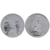 101789 - Main 1/10oz Platinum Coin (Secondary) 1/10oz Platinum Coin (Secondary)