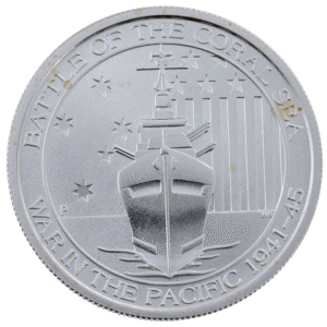 Home buy gold and silver