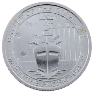Jaggards Gold & Silver Bullion Dealer Jaggards Gold & Silver Bullion Dealer buy gold and silver
