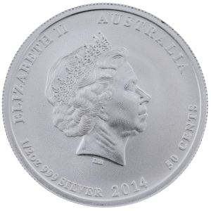 Home buy gold and silver