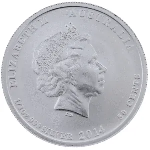 Jaggards Gold & Silver Bullion Dealer Jaggards Gold & Silver Bullion Dealer buy gold and silver