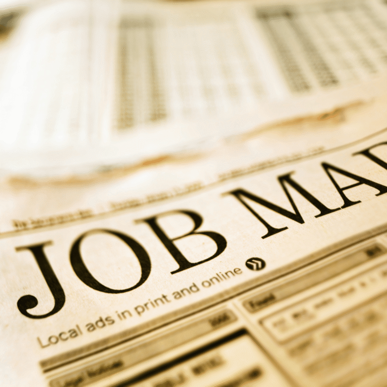 Markets Exhale as Job Data Disappoints, Silver Shines Markets Exhale as Job Data Disappoints, Silver Shines Insights Markets Exhale as Job Data Disappoints
