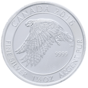 Home buy gold and silver