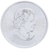 1.5oz Canadian Silver Coin (Secondary) 1.5oz Canadian Silver Coin (Secondary)