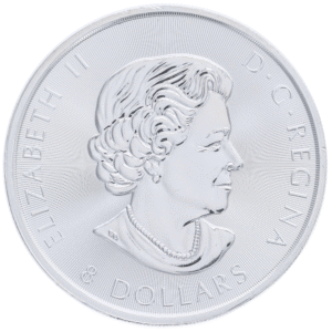 Home buy gold and silver