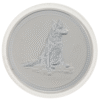 2006 1/2kg Perth Mint Silver Lunar Dog Coin Series 1 2006 1/2kg Perth Mint Silver Lunar Dog Coin Series 1