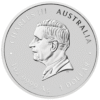 2026 1oz Perth Mint Silver Lunar Horse Coin Series 3 99.99% Fine 2026 1oz Perth Mint Silver Lunar Horse Coin Series 3