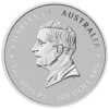 2026 1oz Perth Mint Platinum Lunar Horse Coin Series 3 2026 1oz Perth Mint Platinum Lunar Horse Coin Series 3