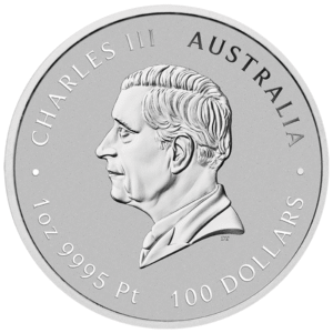 Jaggards Gold & Silver Bullion Dealer buy gold and silver