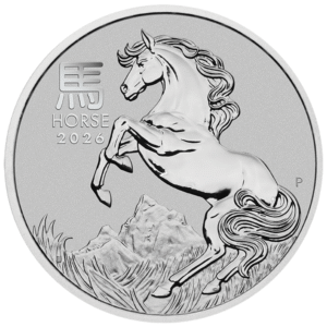 Jaggards Gold & Silver Bullion Dealer buy gold and silver