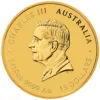2026 1/10oz Perth Mint Gold Lunar Horse Coin Series 3 2026 1/10oz Perth Mint Gold Lunar Horse Coin Series 3