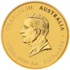 2026 1/20oz Perth Mint Gold Lunar Horse Coin Series 3 2026 1/20oz Perth Mint Gold Lunar Horse Coin