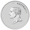 2026 2oz Perth Mint Silver Lunar Horse Coin Series 3 2026 2oz Perth Mint Silver Lunar Horse Coin
