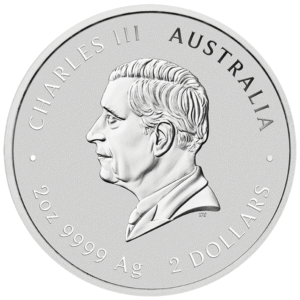 Jaggards Gold & Silver Bullion Dealer buy gold and silver