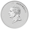 2026 5oz Perth Mint Silver Lunar Horse Coin Series 3 2026 5oz Perth Mint Silver Lunar Horse Coin