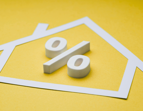Inflation Alarms Ring While Equities Power Higher Inflation Alarms Ring While Equities Power Higher Insights Precious metals recover on Inflation news