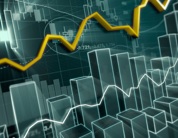 Markets Hold Breath Ahead of Powell as Weak Data Weighs on Bull Run Markets Hold Breath Ahead of Powell as Weak Data Weighs on Bull Run Insights Precious metals recover on Inflation news