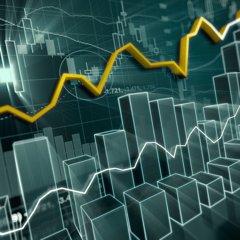 Markets Hold Breath Ahead of Powell as Weak Data Weighs on Bull Run Markets Hold Breath Ahead of Powell as Weak Data Weighs on Bull Run Insights powell