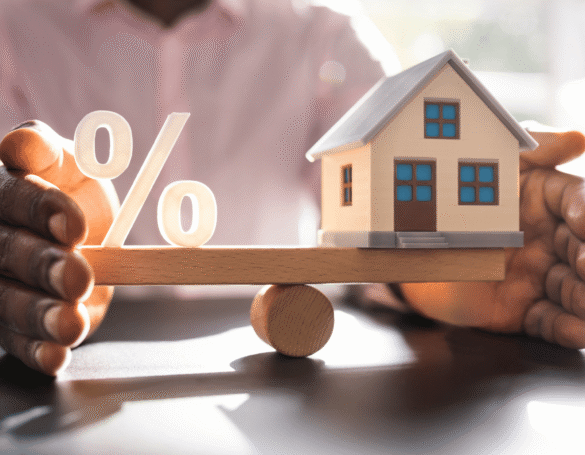 RBA Cuts Rates as Global Pressures Mount Blog Categories Tariff born inflation and poor economy data no match for the US500