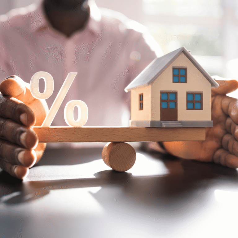 RBA Cuts Rates as Global Pressures Mount Insights Tariff born inflation and poor economy data no match for the US500