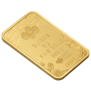 Jaggards Gold & Silver Bullion Dealer buy gold and silver