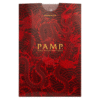 2025 5g Gold Bar - PAMP Good Luck: Yellow Dragon 2025 5g Gold Bar - PAMP Good Luck: Yellow Dragon