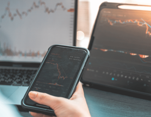 Markets Rebound as RBA Pushes Back on Cuts and Trump Eyes His Own Fed Markets Rebound as RBA Pushes Back on Cuts and Trump Eyes His Own Fed Insights Precious metals recover on Inflation news