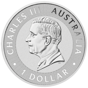 Jaggards Gold & Silver Bullion Dealer buy gold and silver