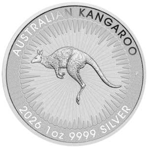 Jaggards Gold & Silver Bullion Dealer buy gold and silver