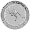 101863 - Reverse