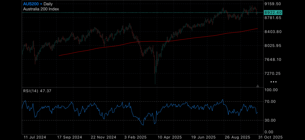 Precious metals recover on Inflation news Precious metals recover on Inflation news Insights Precious metals recover on Inflation news