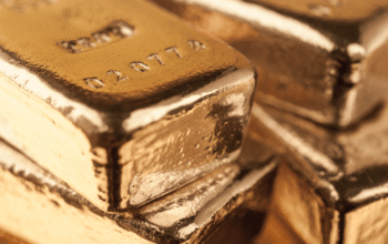 Charts Featured Image