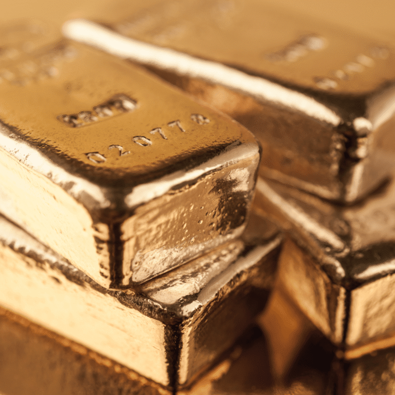 Precious metals recover on Inflation news Precious metals recover on Inflation news Insights Precious metals recover on Inflation news