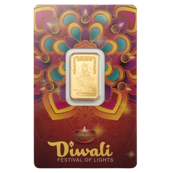 Diwali