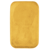 100g Perth Mint Gold Cast Bar 100g Perth Mint Gold Cast Bar