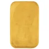 101880 - Back 100g Perth Mint Gold Cast Bar 100g Perth Mint Gold Cast Bar