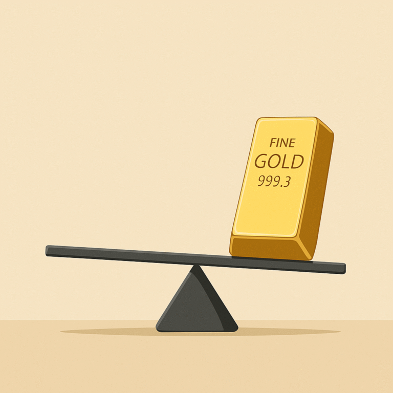 Gold finds balance, US REPO fund explodes and Berkshire Hathaway SELLS banks. Gold finds balance, US REPO fund explodes and Berkshire Hathaway SELLS banks. Insights Gold finds balance