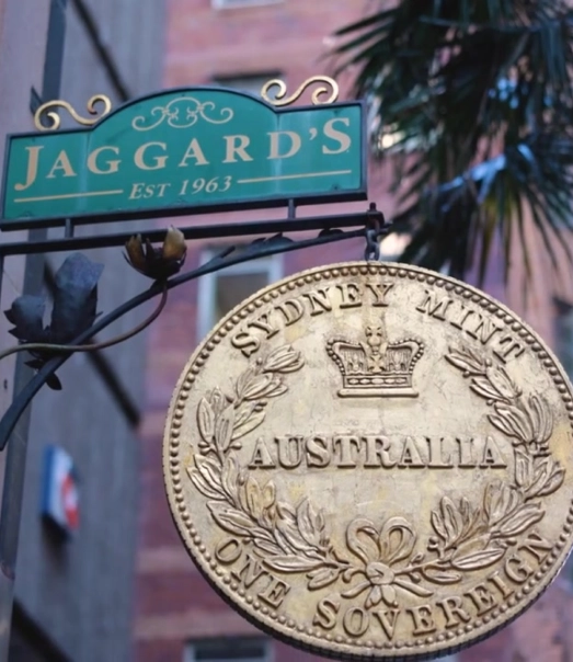 Jaggards Gold & Silver Bullion Dealer Jaggards Gold & Silver Bullion Dealer buy gold and silver