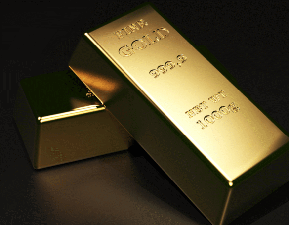 Sharemarkets drop, gold and silver hold the fort Sharemarkets drop, gold and silver hold the fort Blog Categories Silver