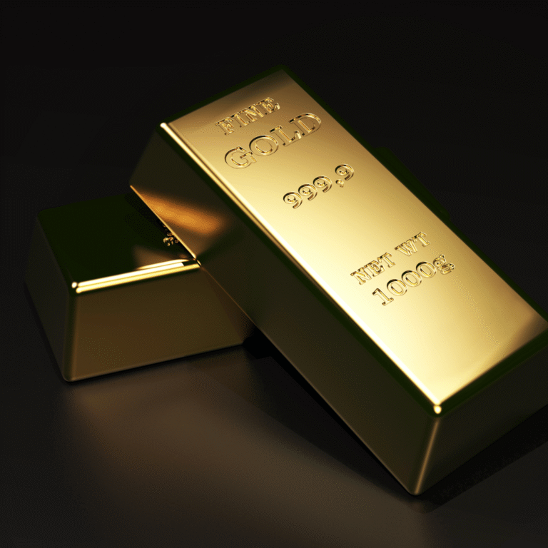 Sharemarkets drop, gold and silver hold the fort Blog Categories