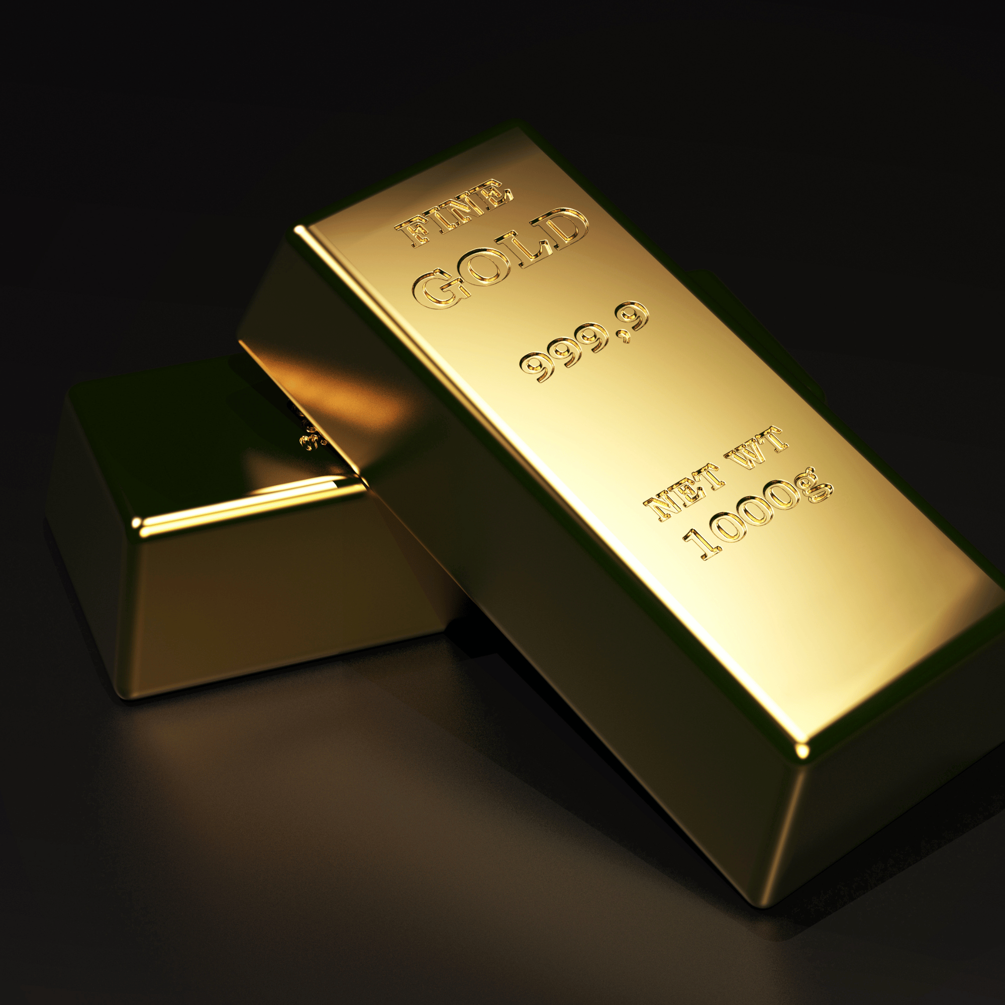 How to Buy Gold in Sydney