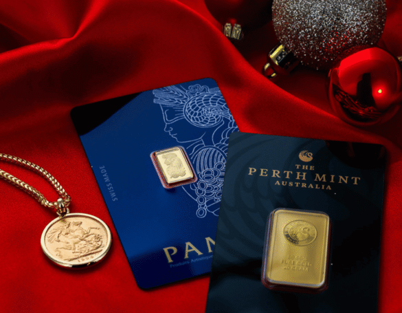 Jaggards Christmas & New Year Trading Update 2025 - 2026 Jaggards Christmas & New Year Trading Update 2025 - 2026 Blog Categories Silver