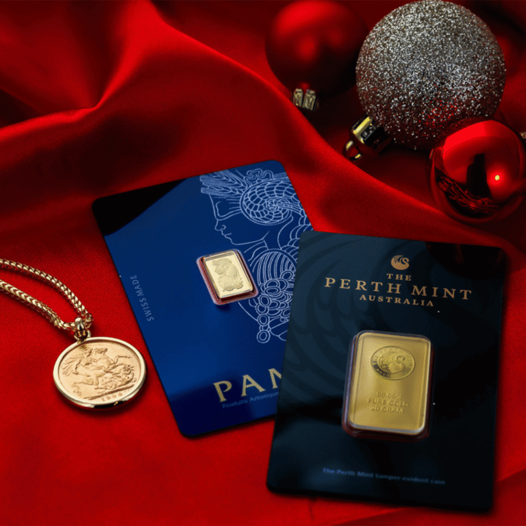 Jaggards Christmas & New Year Trading Update 2025 - 2026 Blog Categories