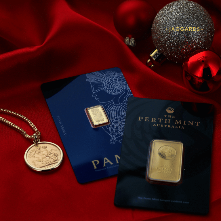 Reflecting on 2025 and the year ahead  Blog Categories