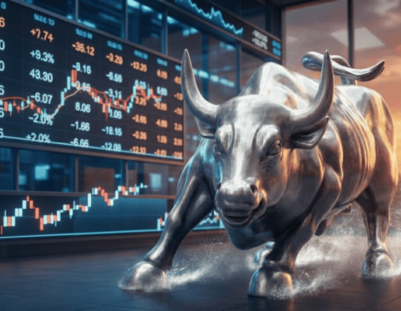 Silver Charges Toward AUD100 as Inflation Doubts Resurface Silver Charges Toward AUD100 as Inflation Doubts Resurface Blog Categories Silver